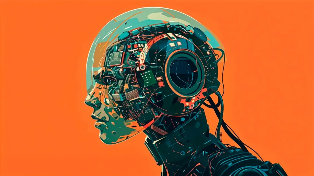 AI Images