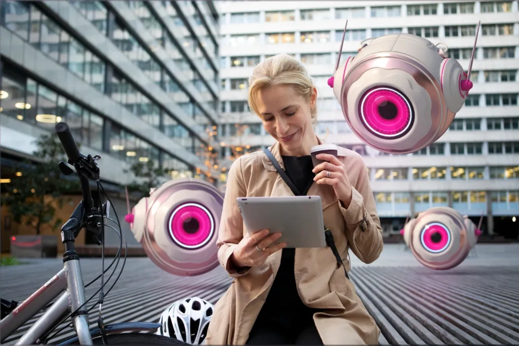 AI in Marketing